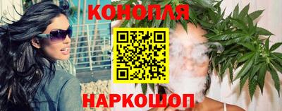 меф VHQ Пыть-Ях