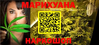 крисы Пугачёв